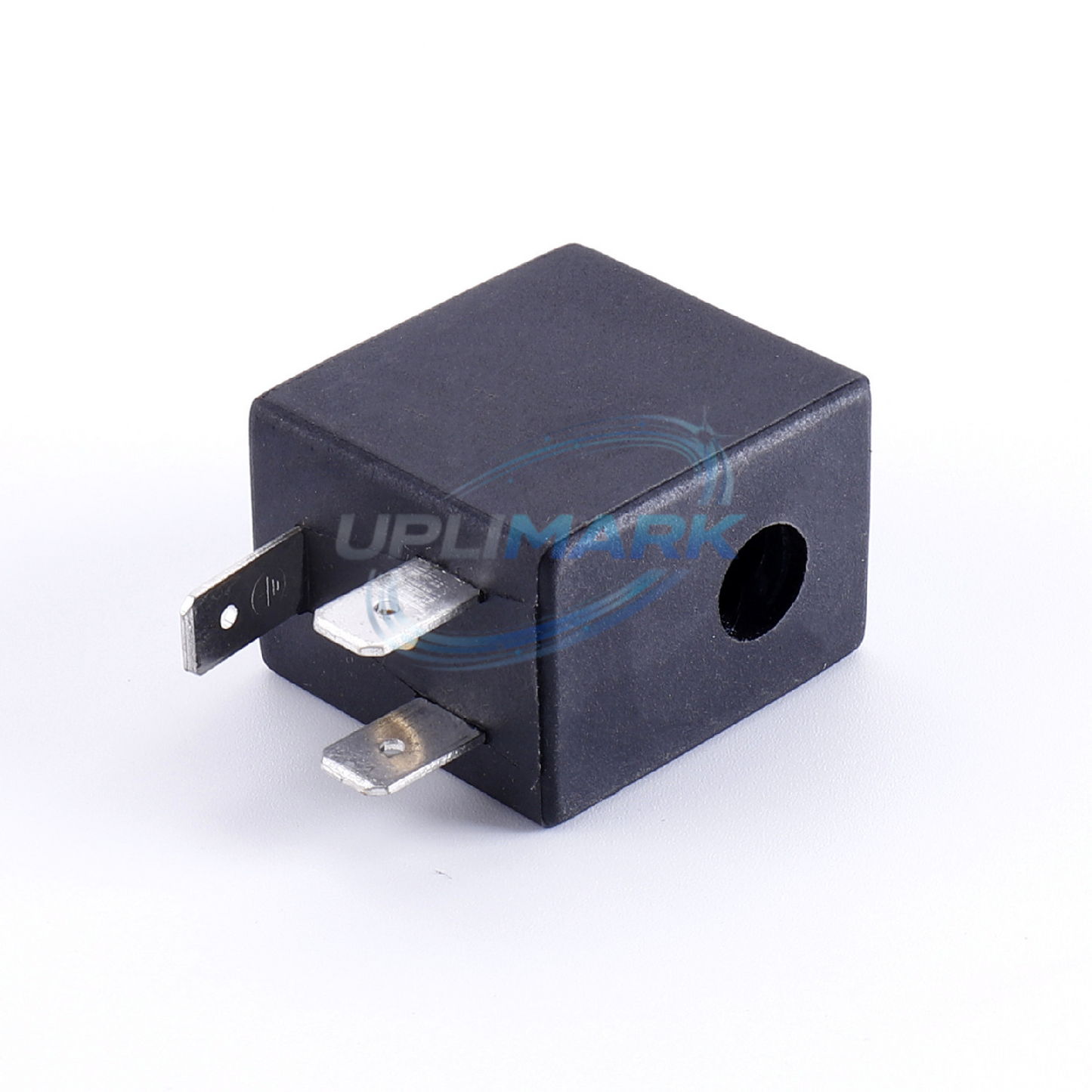 COIL FOR SOLENOID VALVE FOR LINX