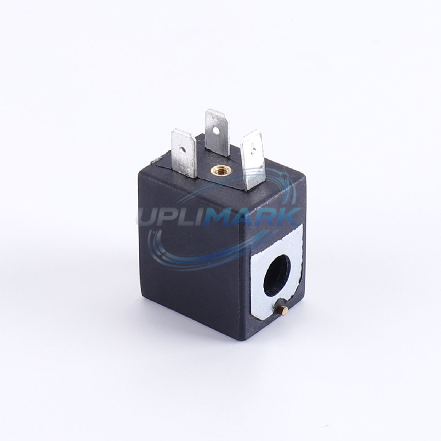 COIL FOR SOLENOID VALVE FOR LINX