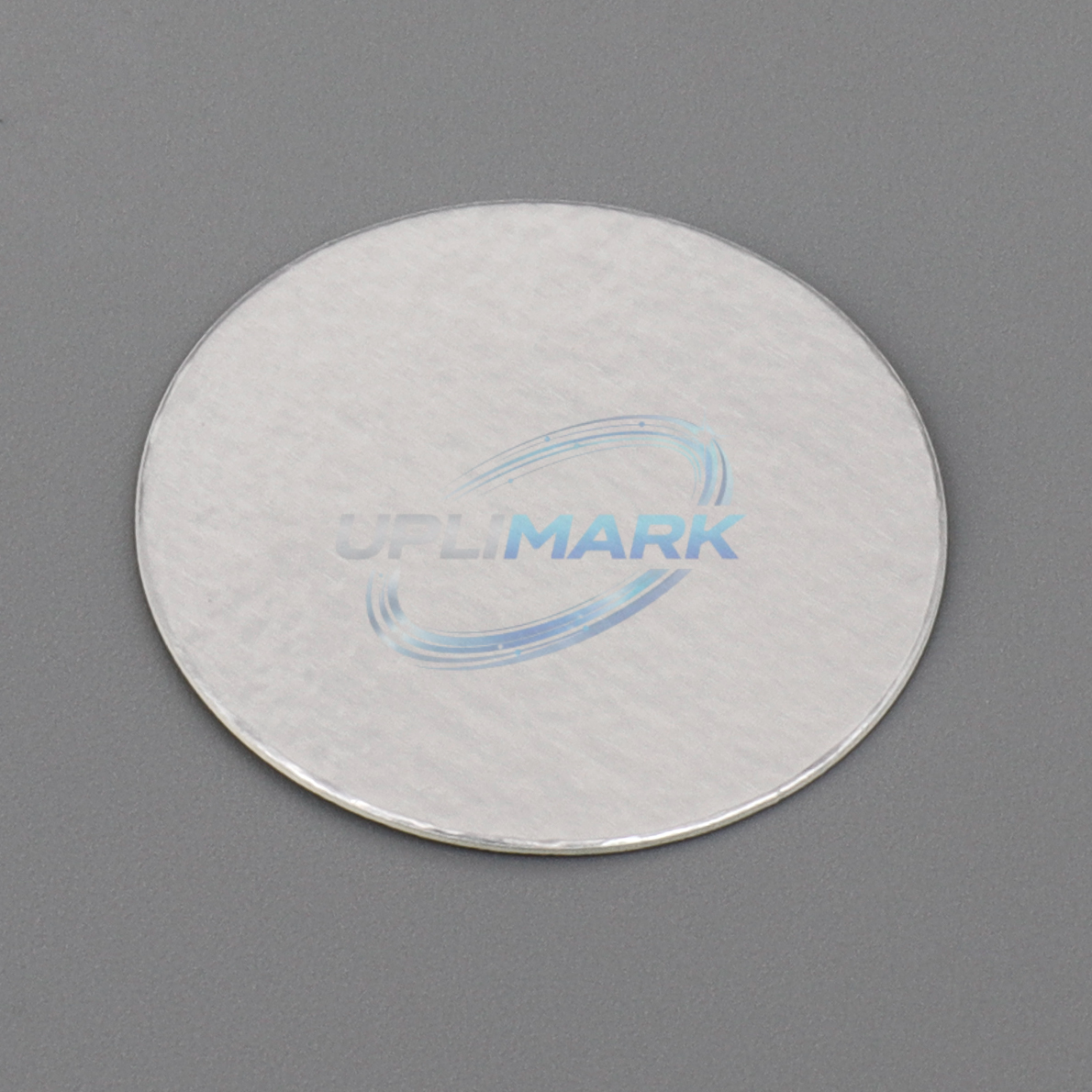 GASKET FOR LINX MAKE UP BOTTLE ￠36