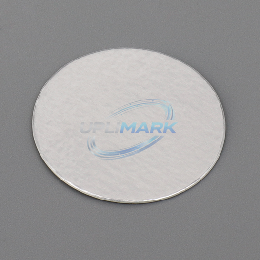 GASKET FOR LINX MAKE UP BOTTLE ￠36