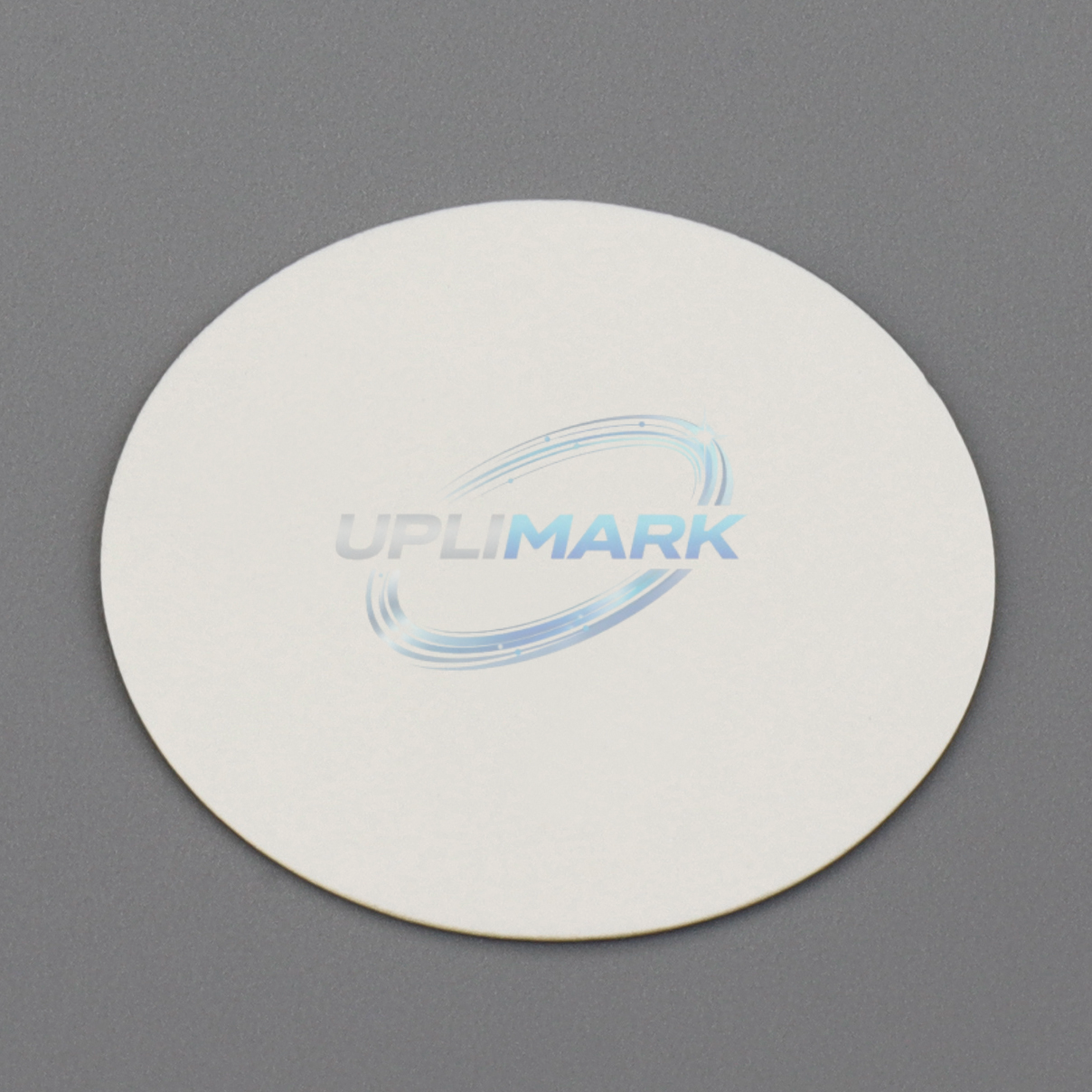 GASKET FOR LINX MAKE UP BOTTLE ￠36