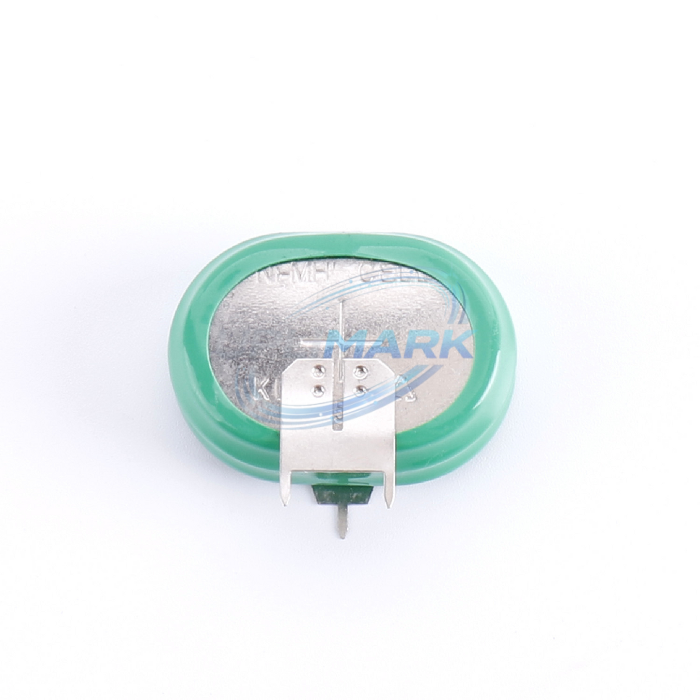 BATTERY FOR 5900 MAINBOARD – For Linx L-Model