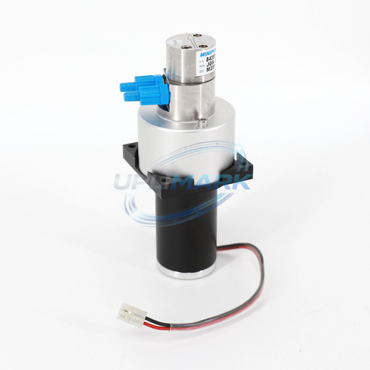 PUMP  FOR 4200/4800(PUMP HEAD+DRIVER) – For Linx L-Model