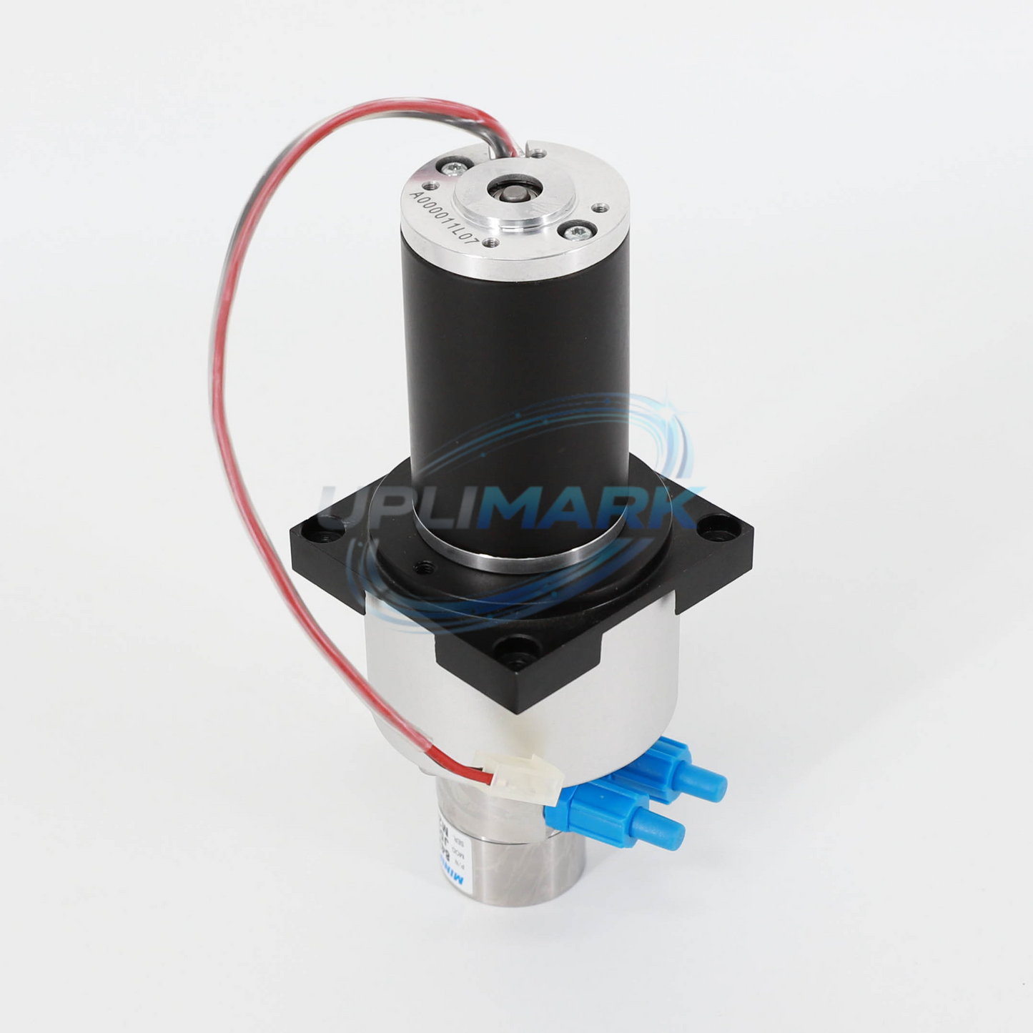 PUMP  FOR 4200/4800(PUMP HEAD+DRIVER) – For Linx L-Model