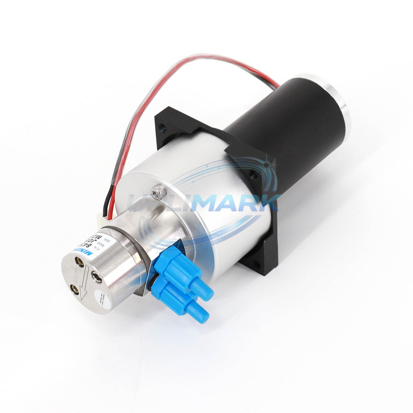 PUMP  FOR 4200/4800(PUMP HEAD+DRIVER) – For Linx L-Model