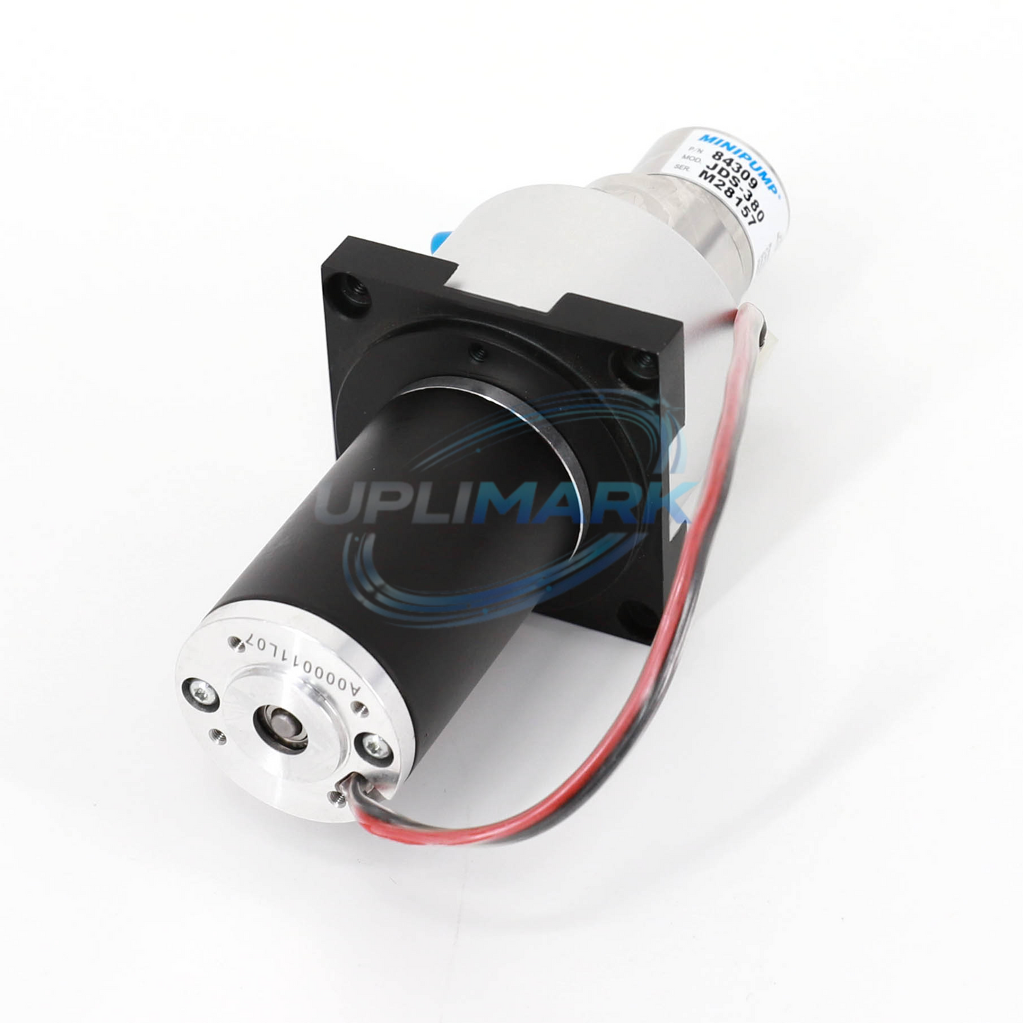 PUMP  FOR 4200/4800(PUMP HEAD+DRIVER) – For Linx L-Model