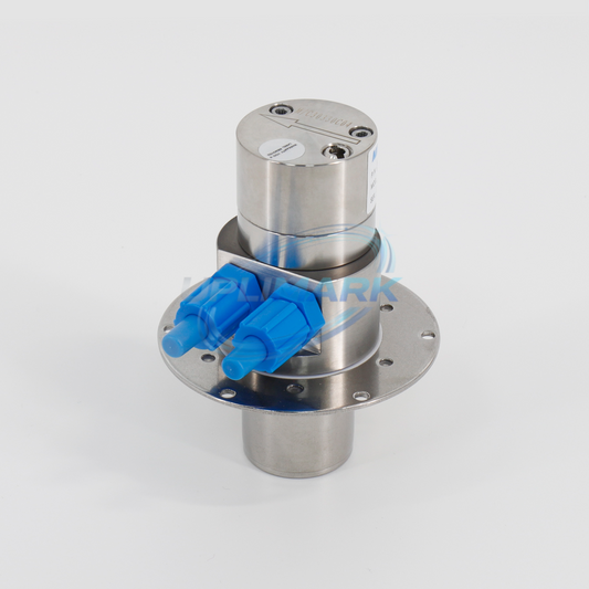 PUMP  HEAD  FOR 6200(LOGN ROTOR) – For Linx L-Model