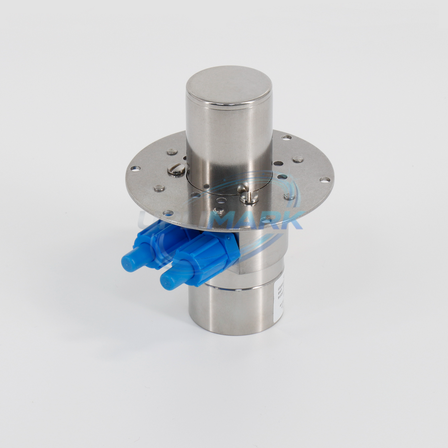 PUMP  HEAD  FOR 6200(LOGN ROTOR) – For Linx L-Model