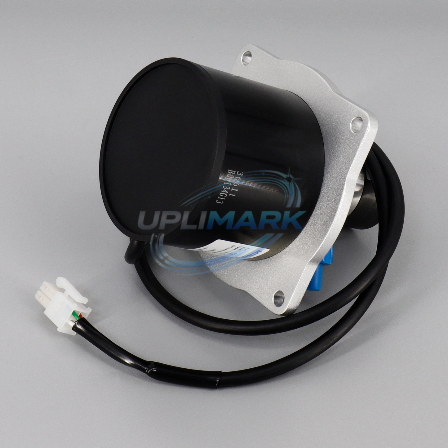 OPAQUE PUMP ASSY (LONG ROTOR) – For Linx L-Model