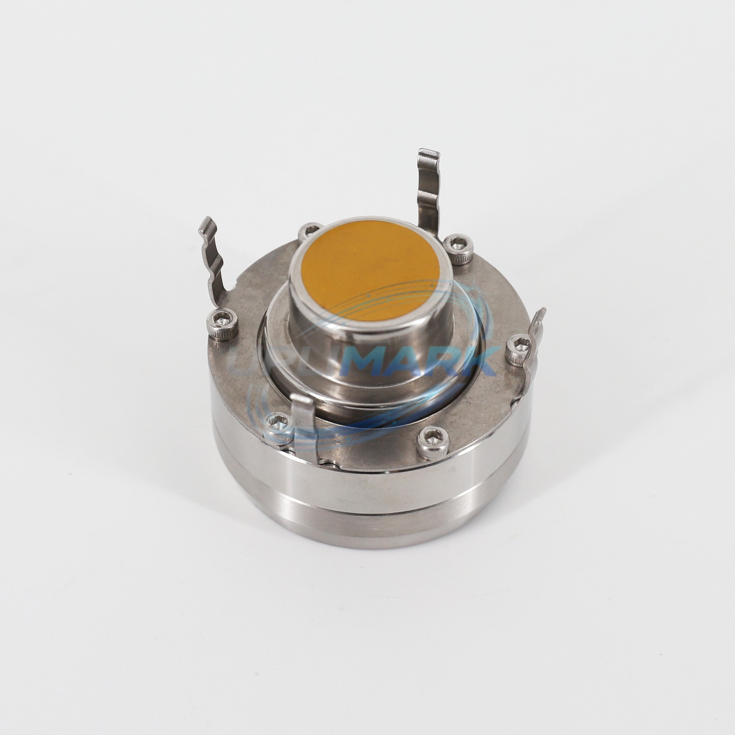 PUMP HEAD FOR LINX CJ400