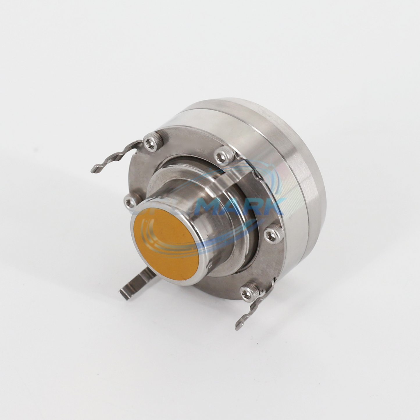 PUMP HEAD FOR LINX CJ400