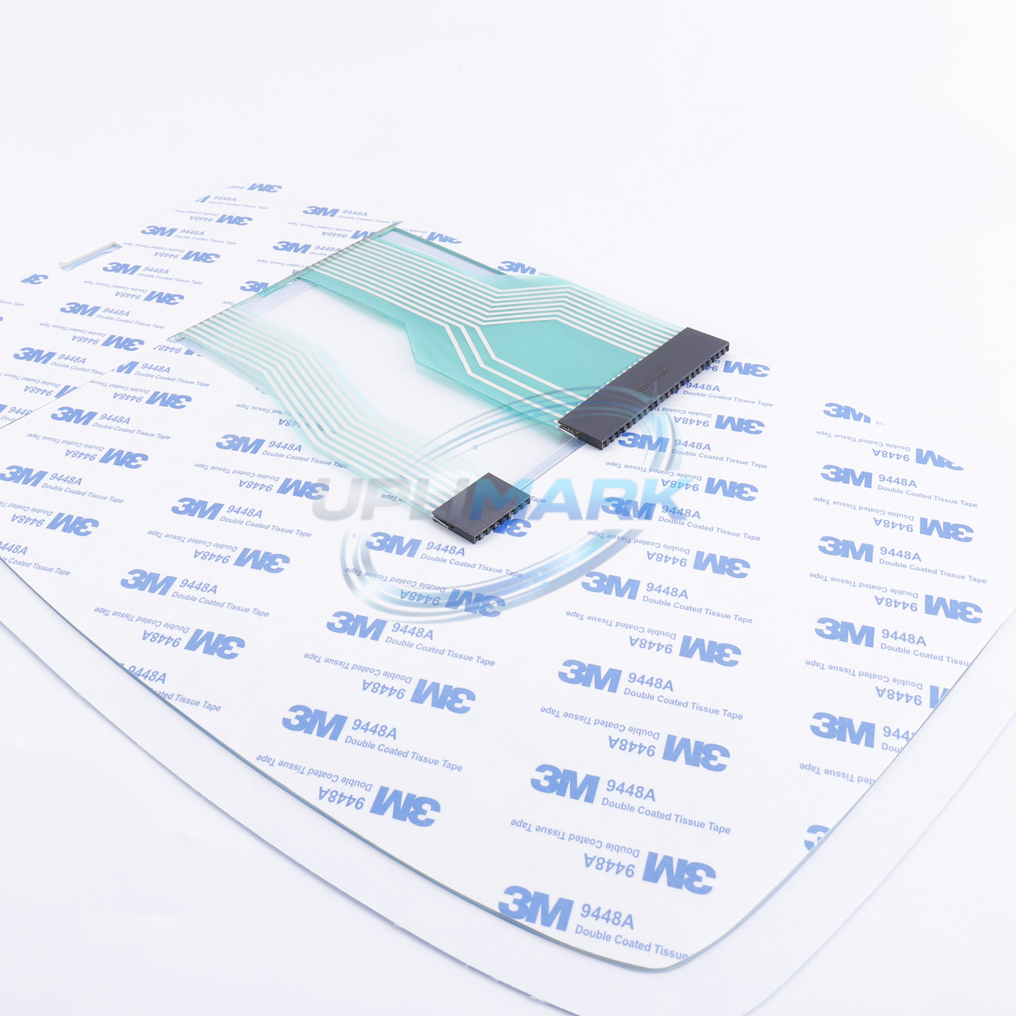 ENGLISH MEMBRANE FOR 5900 – For Linx L-Model