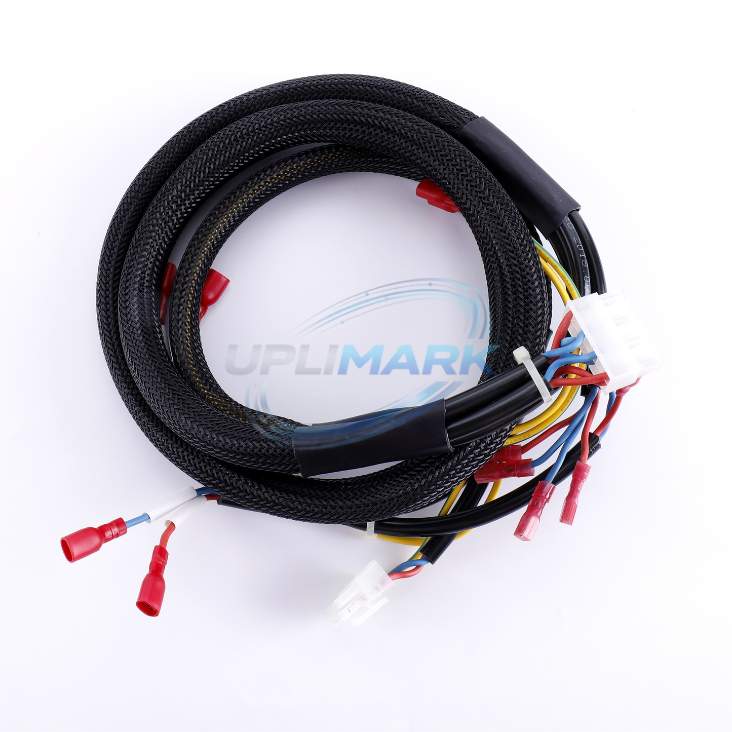 L TYPE 4900 POWER CORD – For Linx L-Model