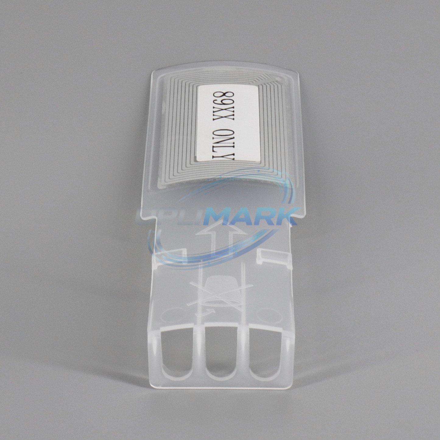 LINX 8900 MODULE FILTER CHIP