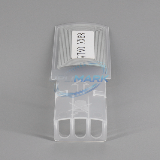 LINX 8900 MODULE FILTER CHIP