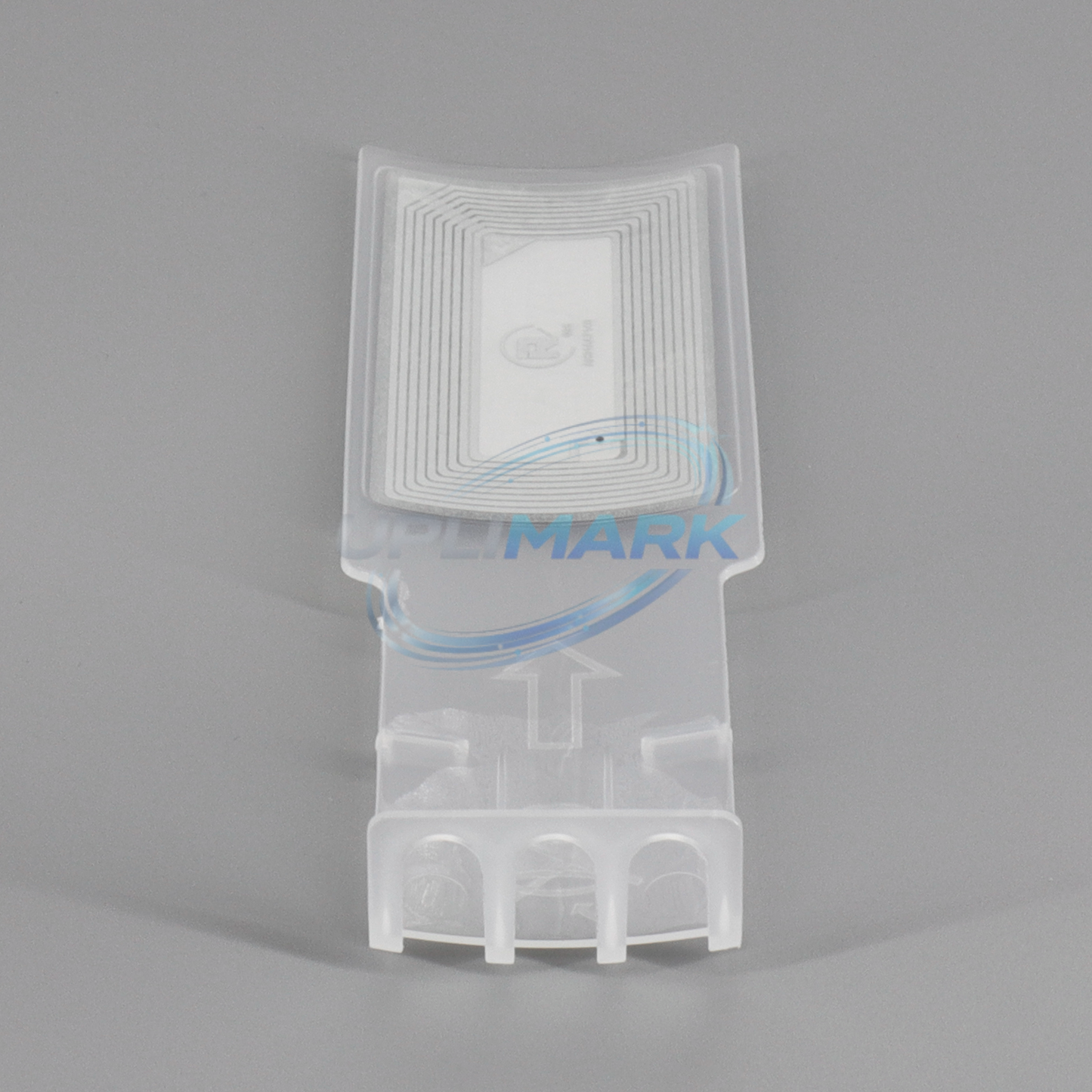 LINX 8900 MODULE FILTER CHIP