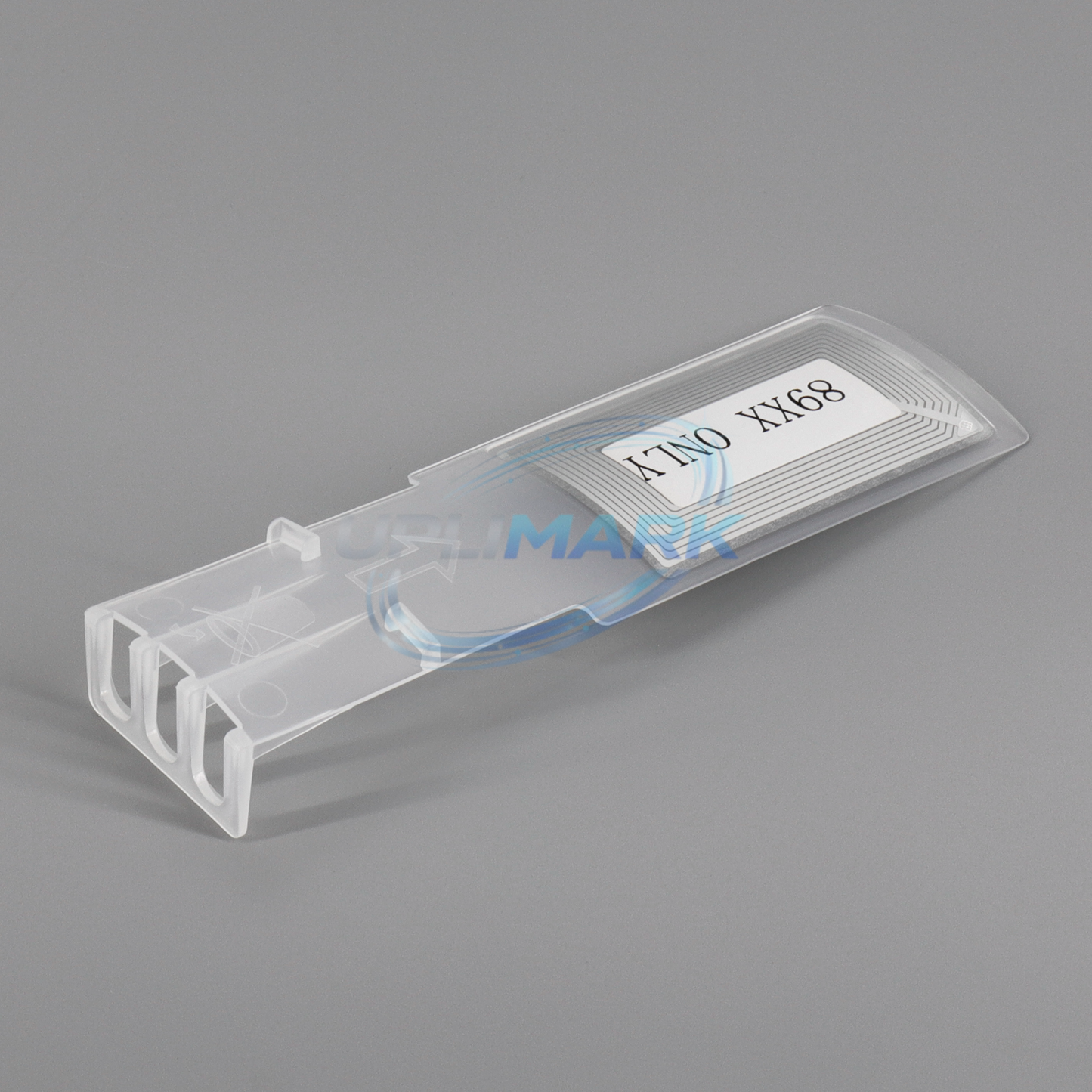 LINX 8900 MODULE FILTER CHIP