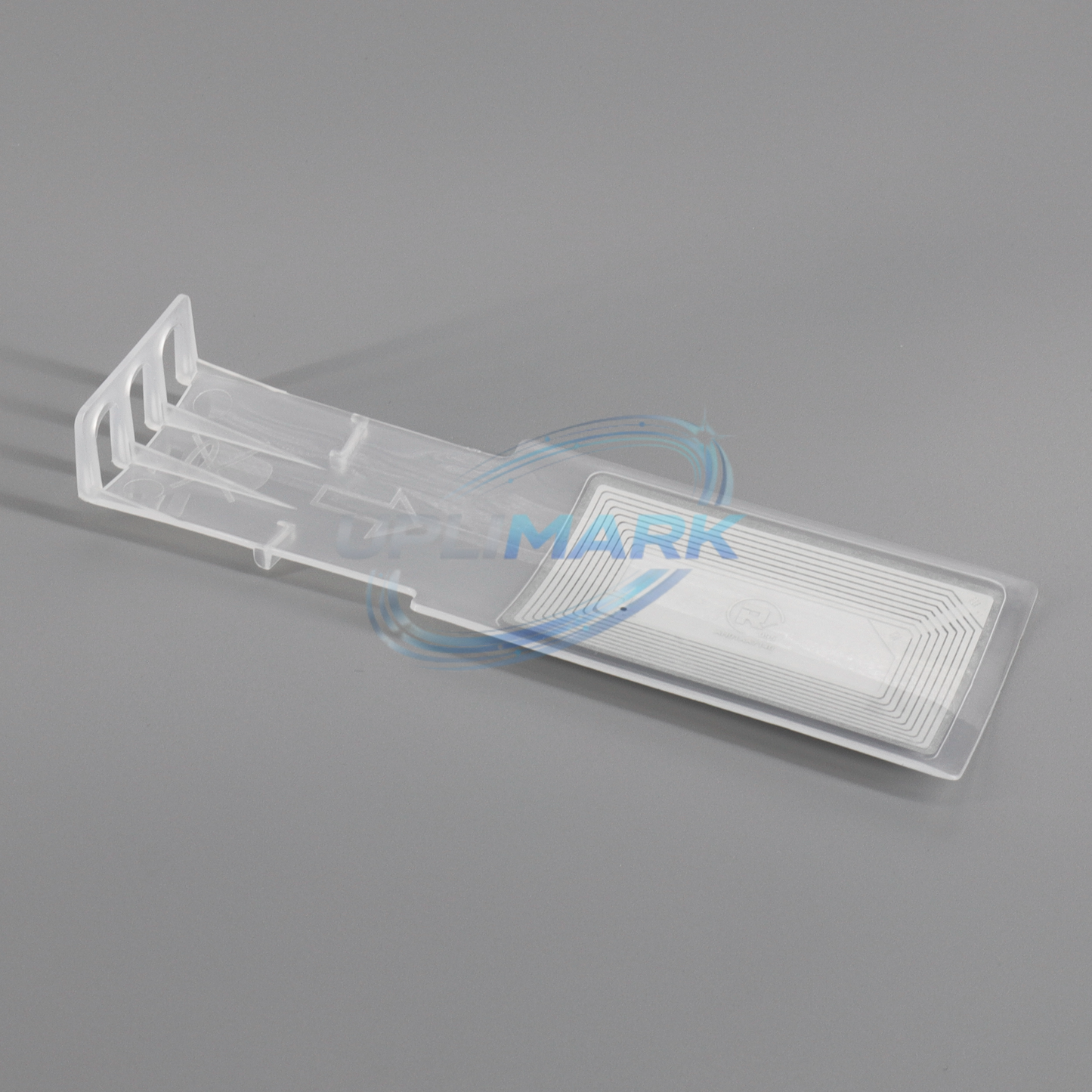 LINX 8900 MODULE FILTER CHIP