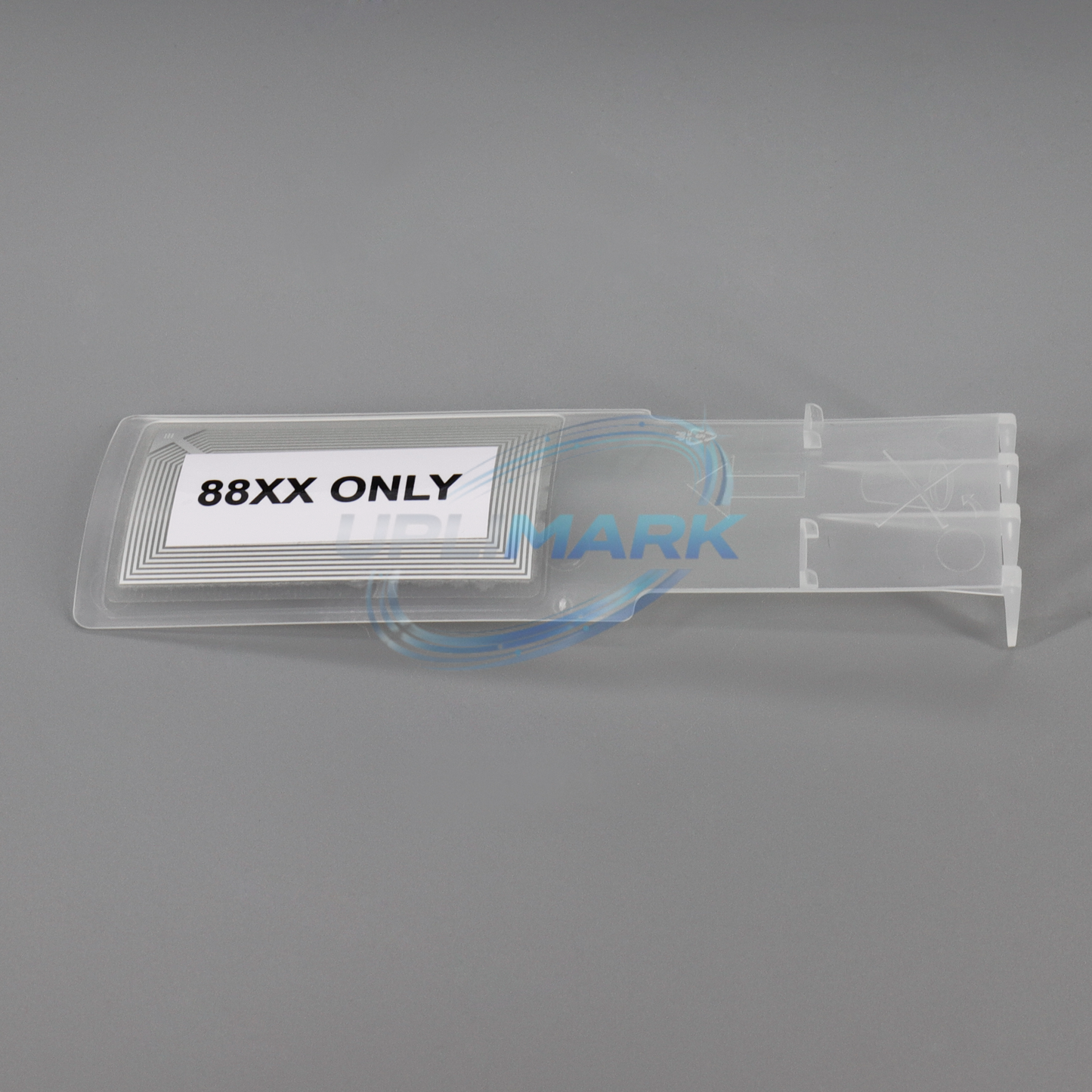 LINX 8800 -Series MODULE FILTER CHIP