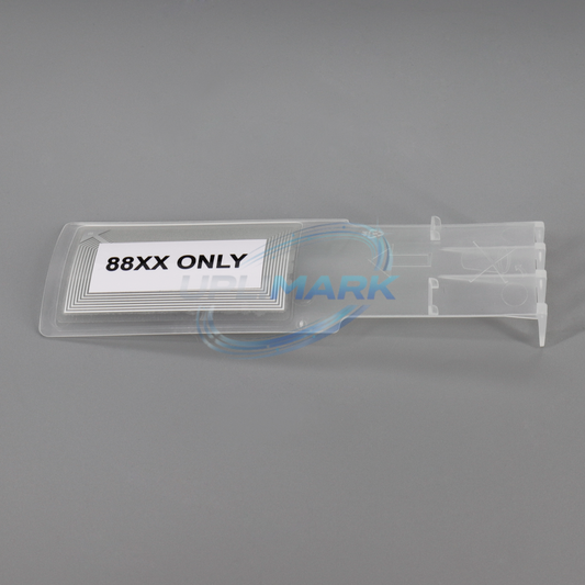 LINX 8800 -Series MODULE FILTER CHIP