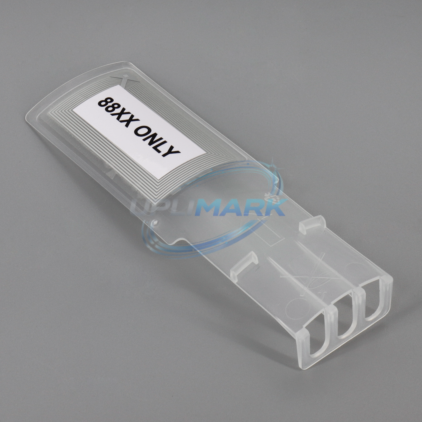 LINX 8800 -Series MODULE FILTER CHIP