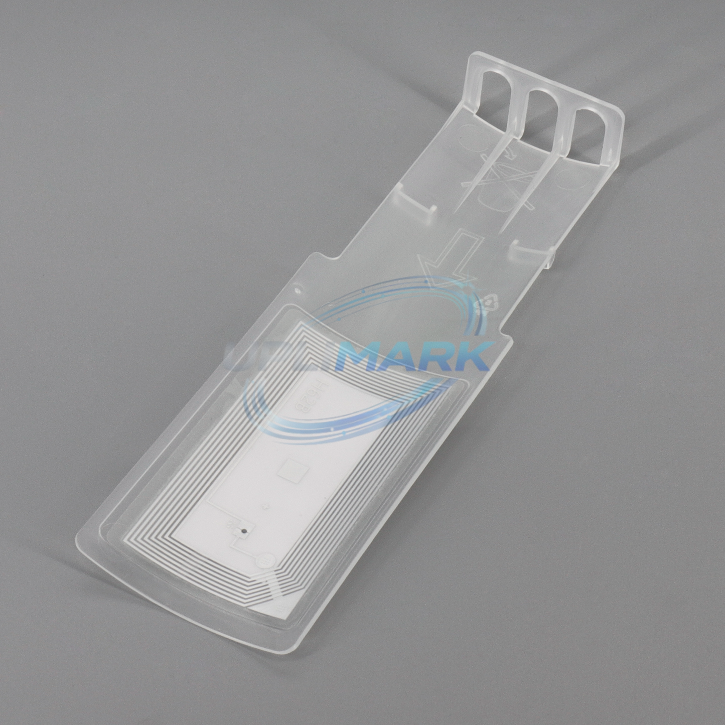 LINX 8800 -Series MODULE FILTER CHIP
