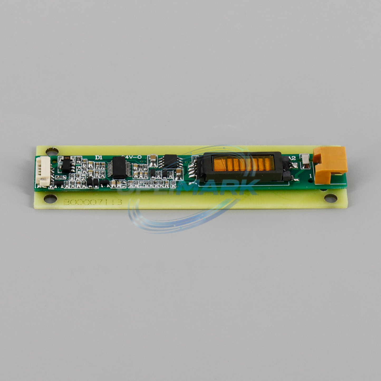 INVERTER FOR LINX 4700/4800/4900
