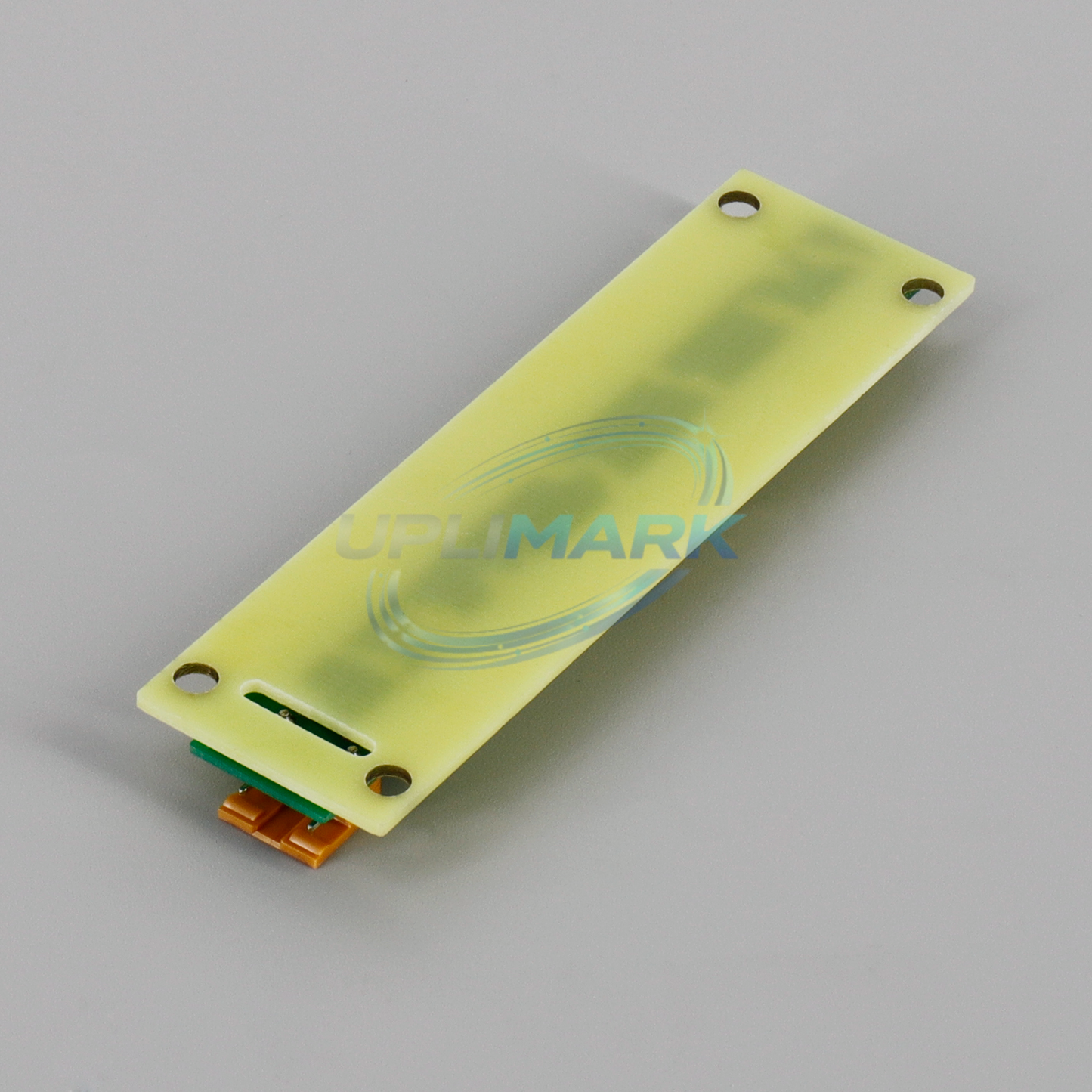 INVERTER FOR LINX 4700/4800/4900