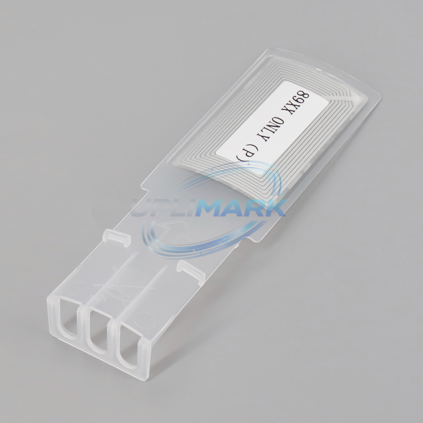 CARTRIDGE FILTER CHIP(YELLOW INK) FOR 8900 – For Linx 8800/8900 Series