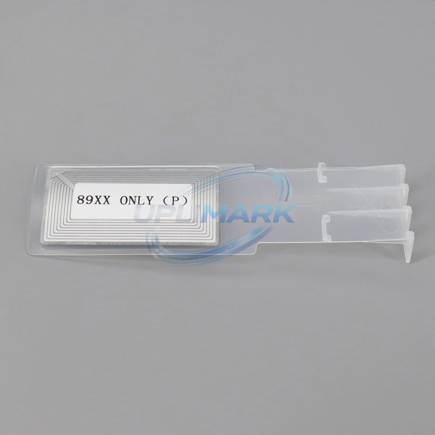 CARTRIDGE FILTER CHIP(YELLOW INK) FOR 8900 – For Linx 8800/8900 Series