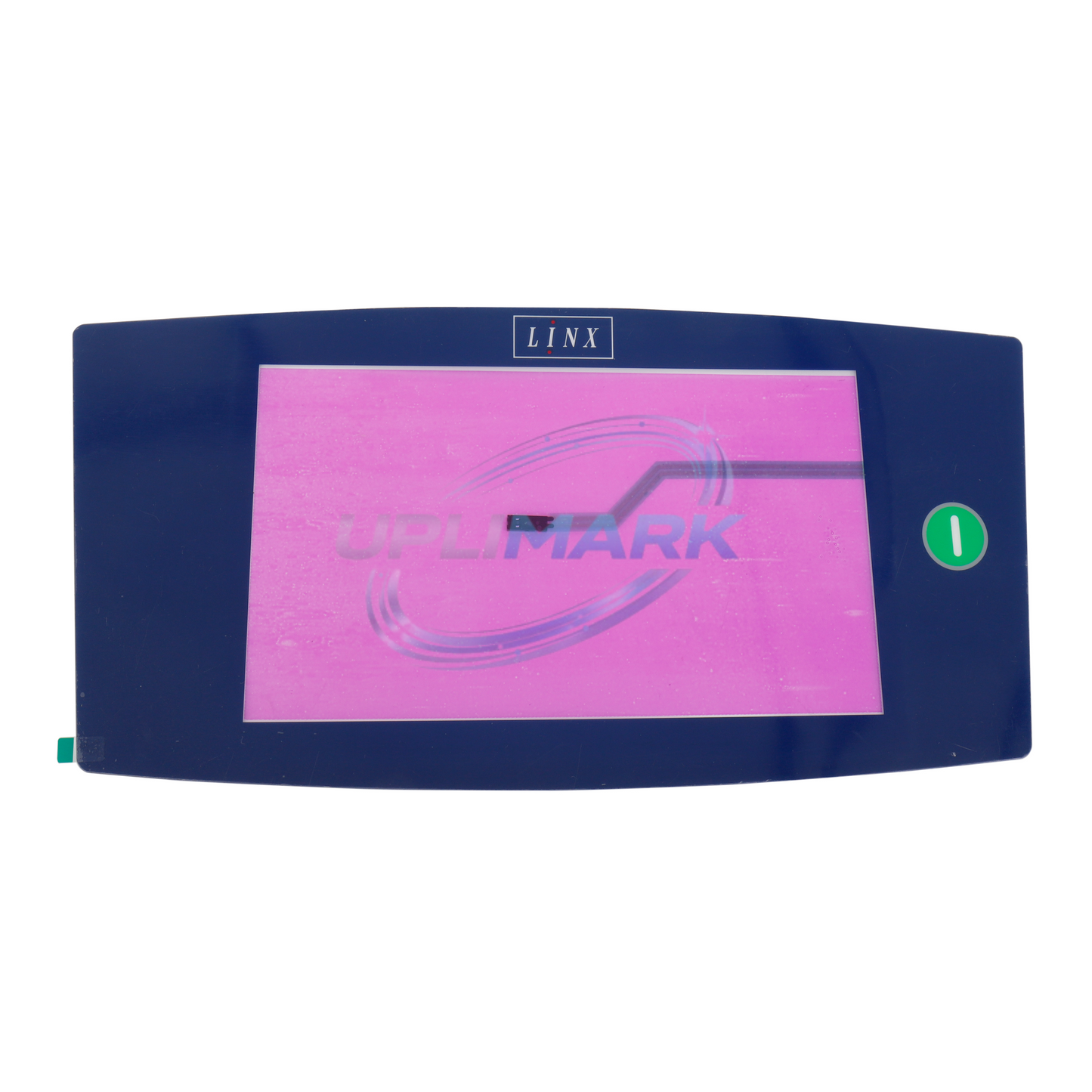 MEMBRANE FOR LINX 8900