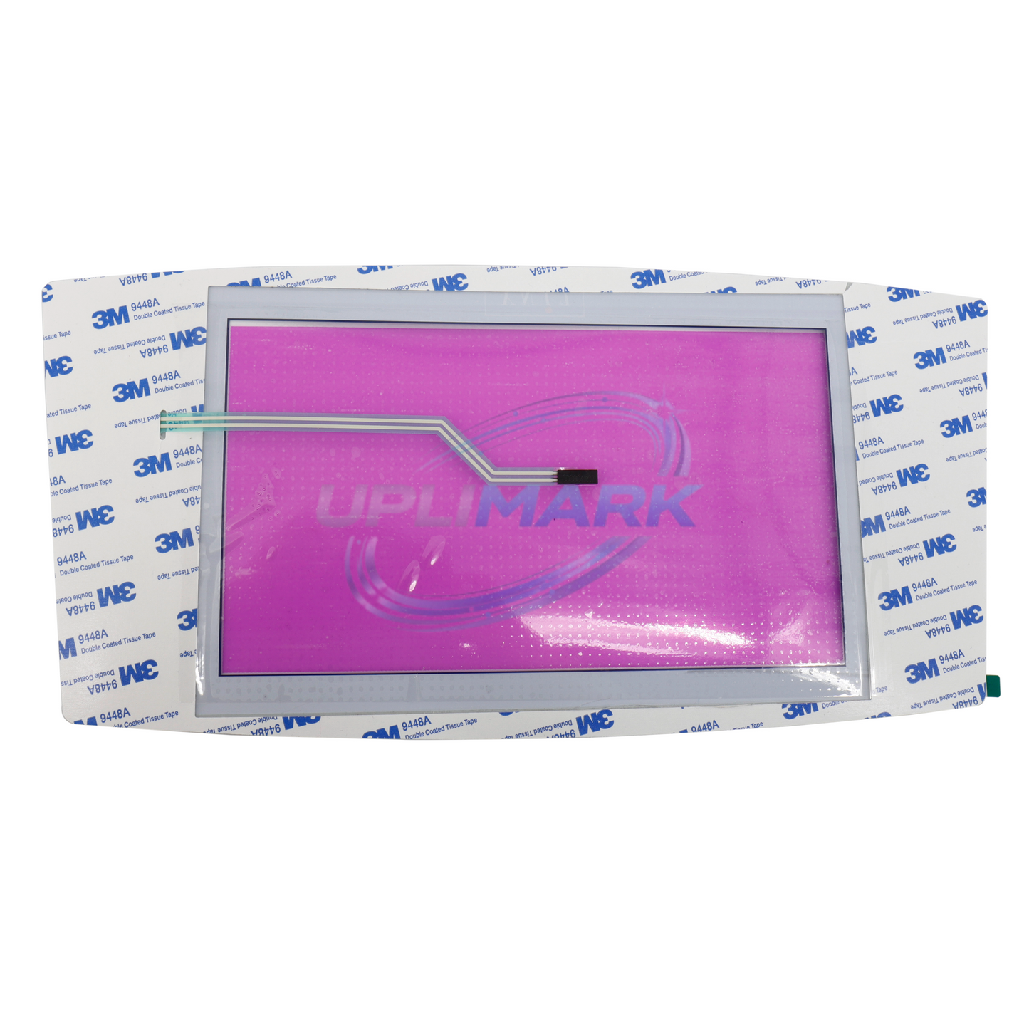 MEMBRANE FOR LINX 8900