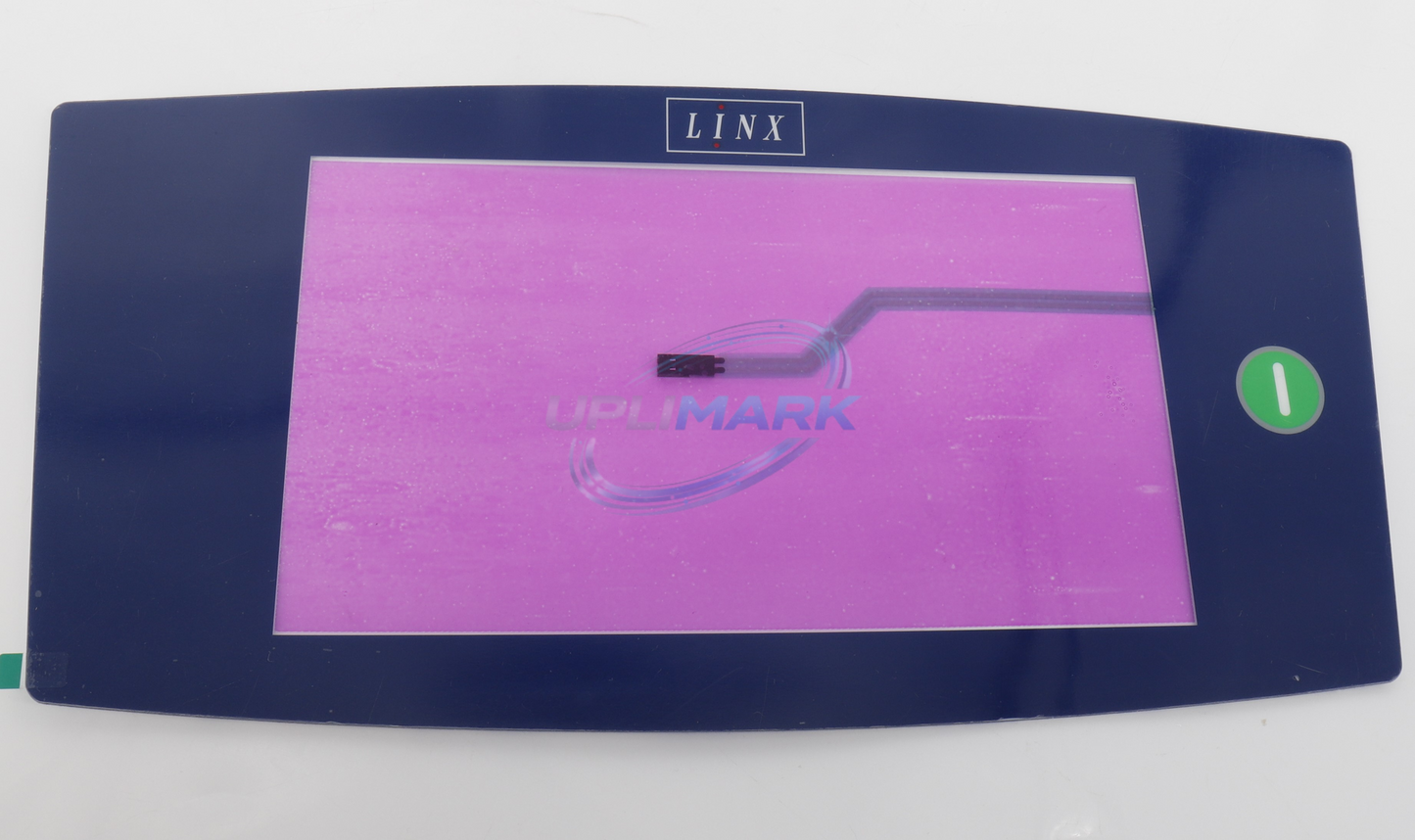 MEMBRANE FOR LINX 8900