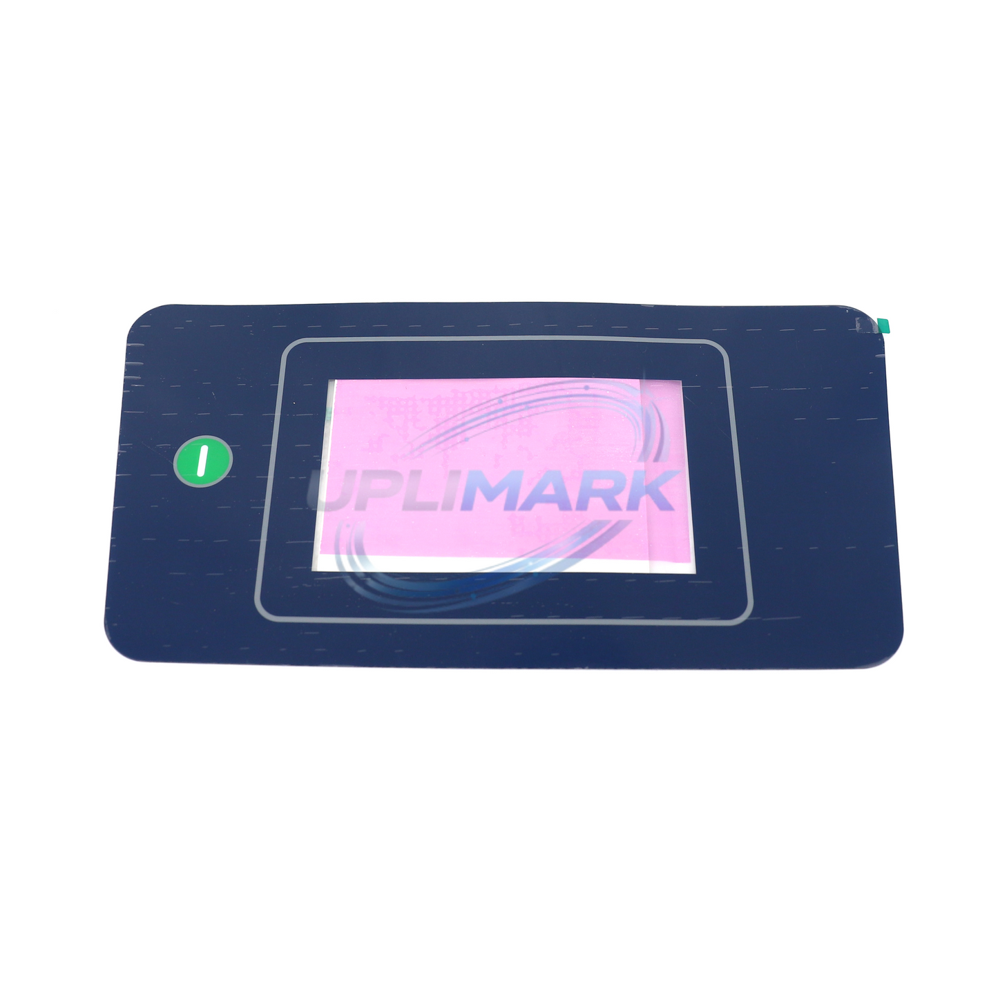 KEYPAD CIRCUIT FOR 8830 – For Linx 8800/8900 Series