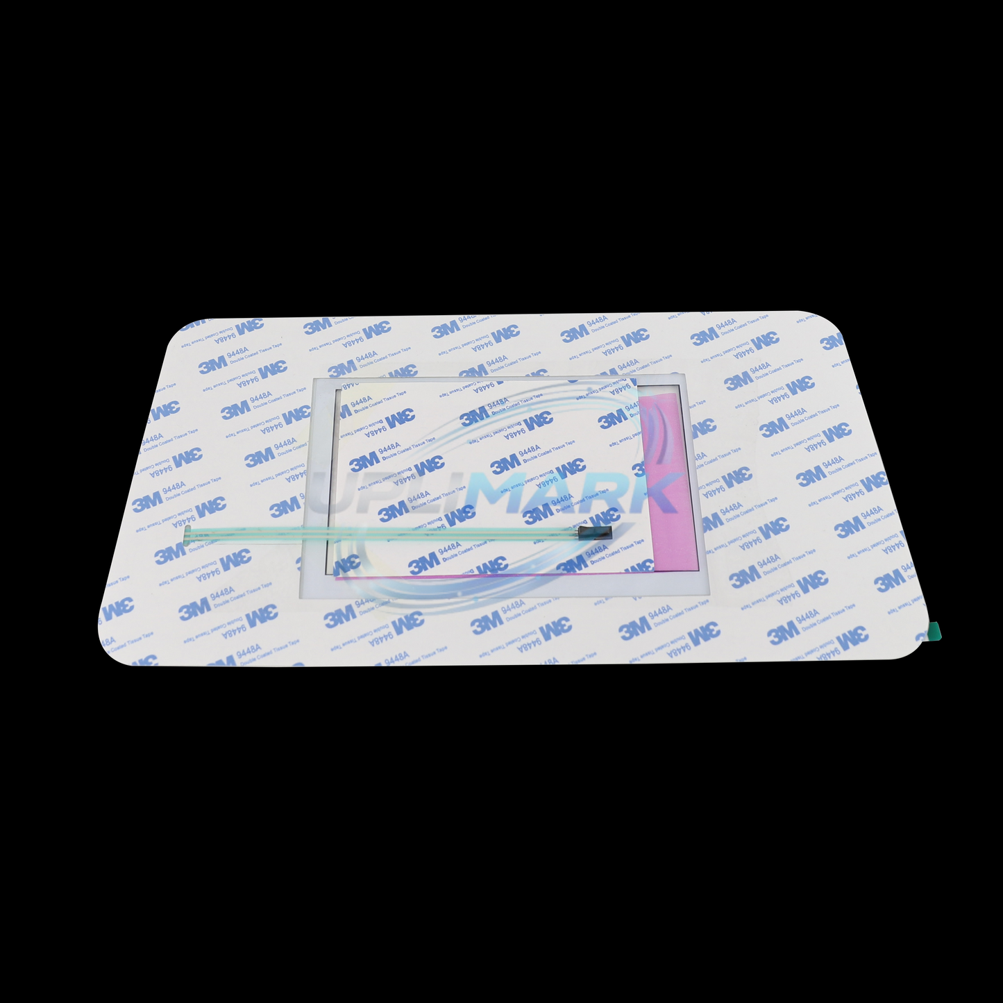 KEYPAD CIRCUIT FOR 8830 – For Linx 8800/8900 Series