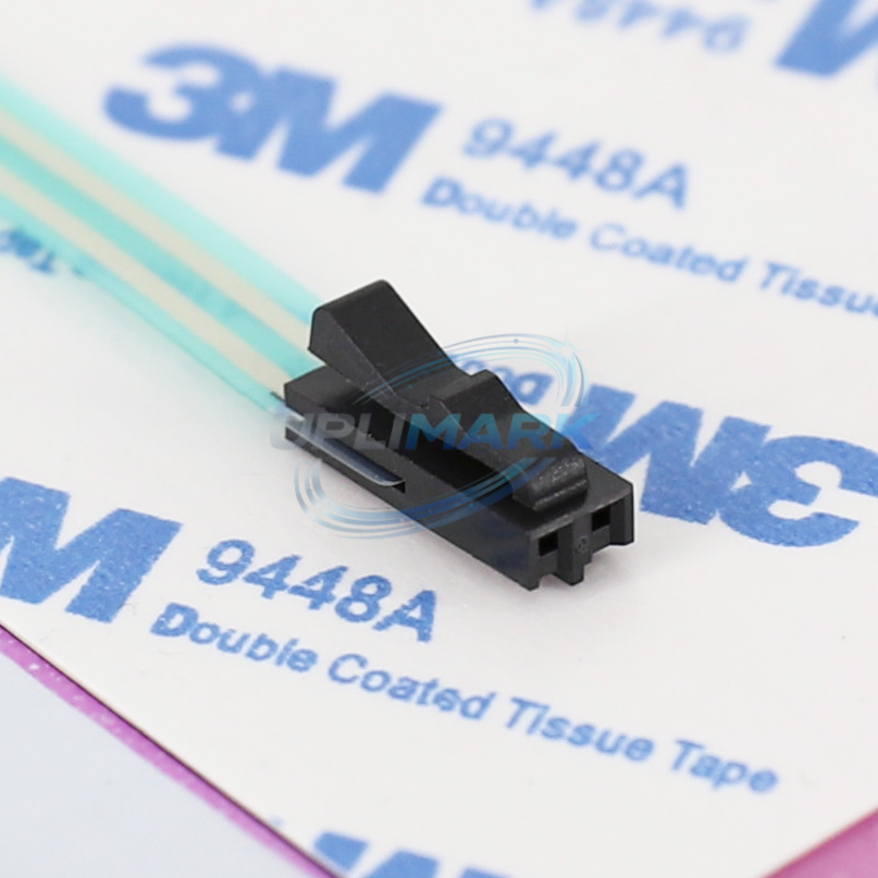 KEYPAD CIRCUIT FOR 8830 – For Linx 8800/8900 Series