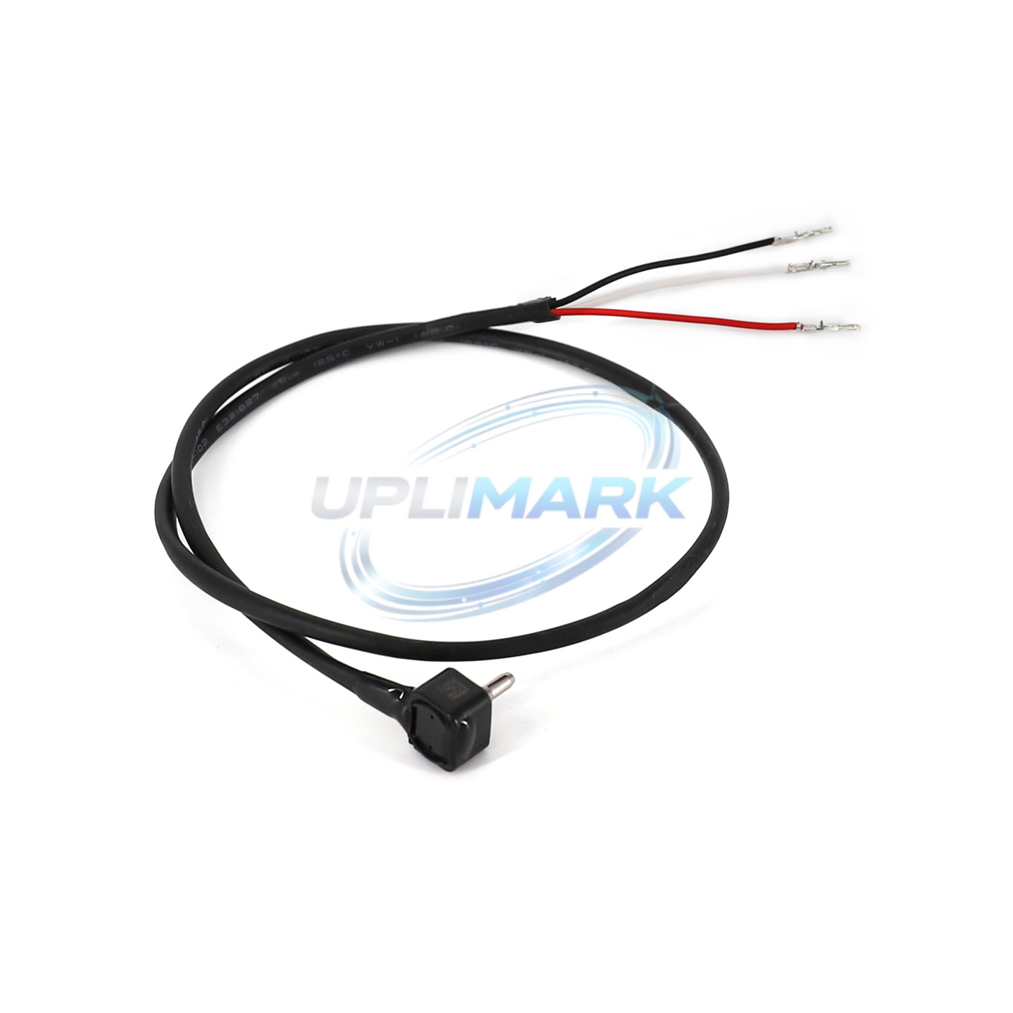 BUFFER PRESSURE SENSOR (INCLUDING WIRE) – For Linx CJ400 Series