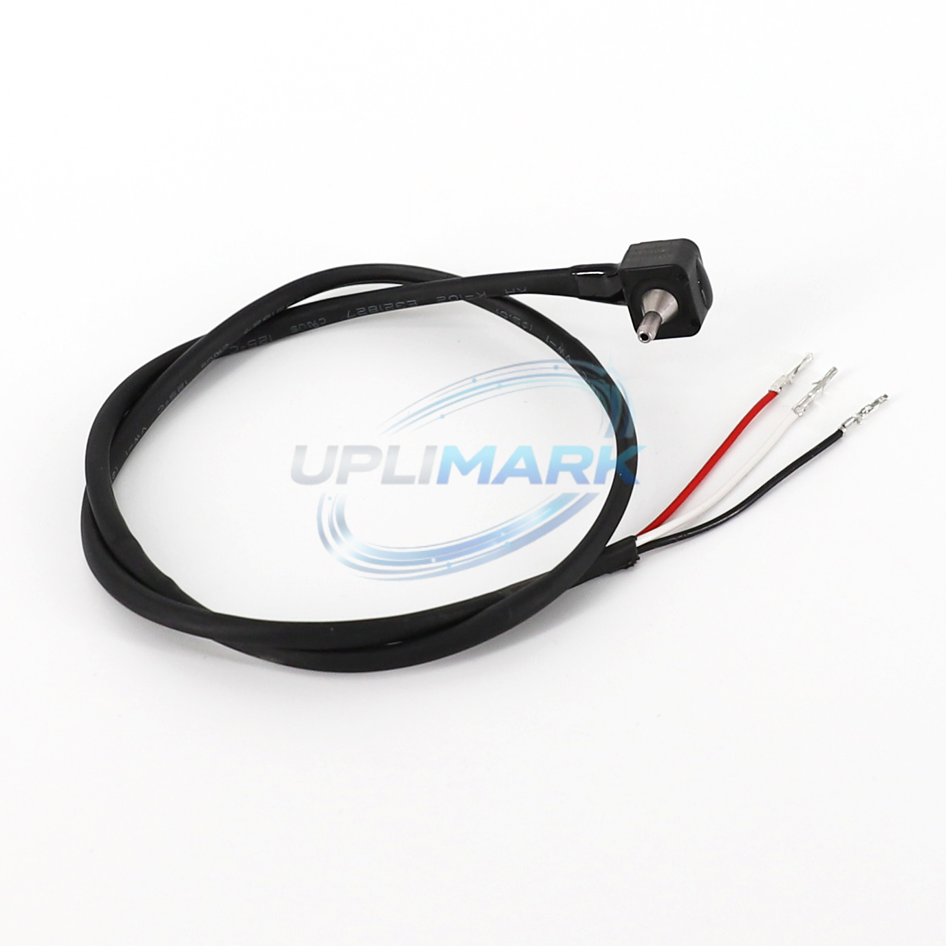 BUFFER PRESSURE SENSOR (INCLUDING WIRE) – For Linx CJ400 Series