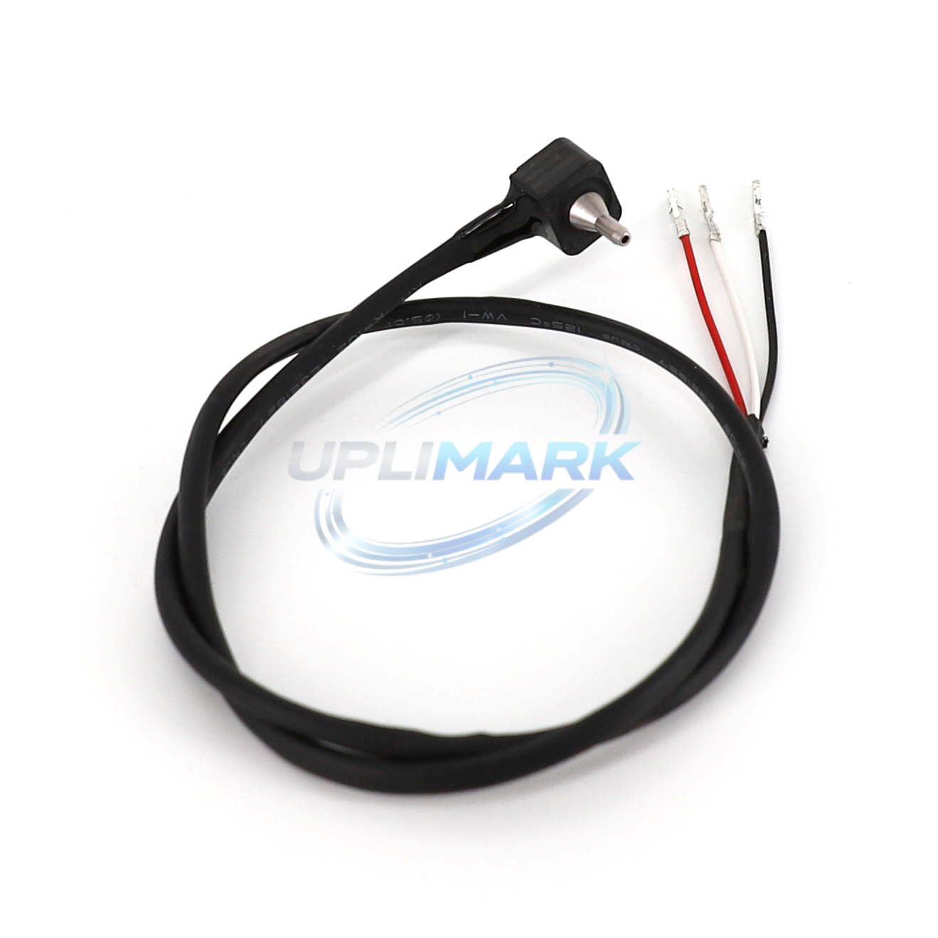 BUFFER PRESSURE SENSOR (INCLUDING WIRE) – For Linx CJ400 Series