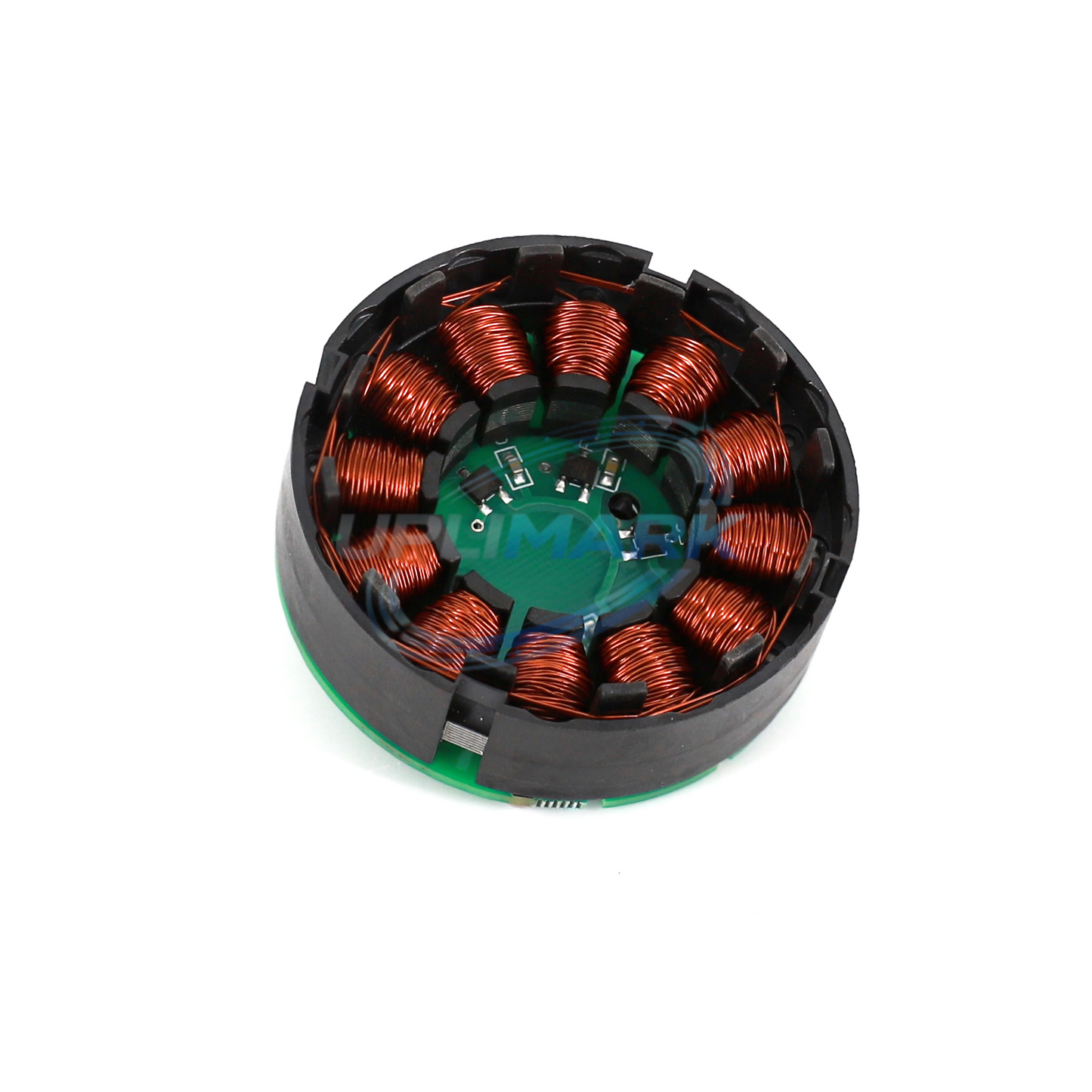 BUICK INK PUMP MOTOR FOR CJ400 – For Linx CJ400 Series