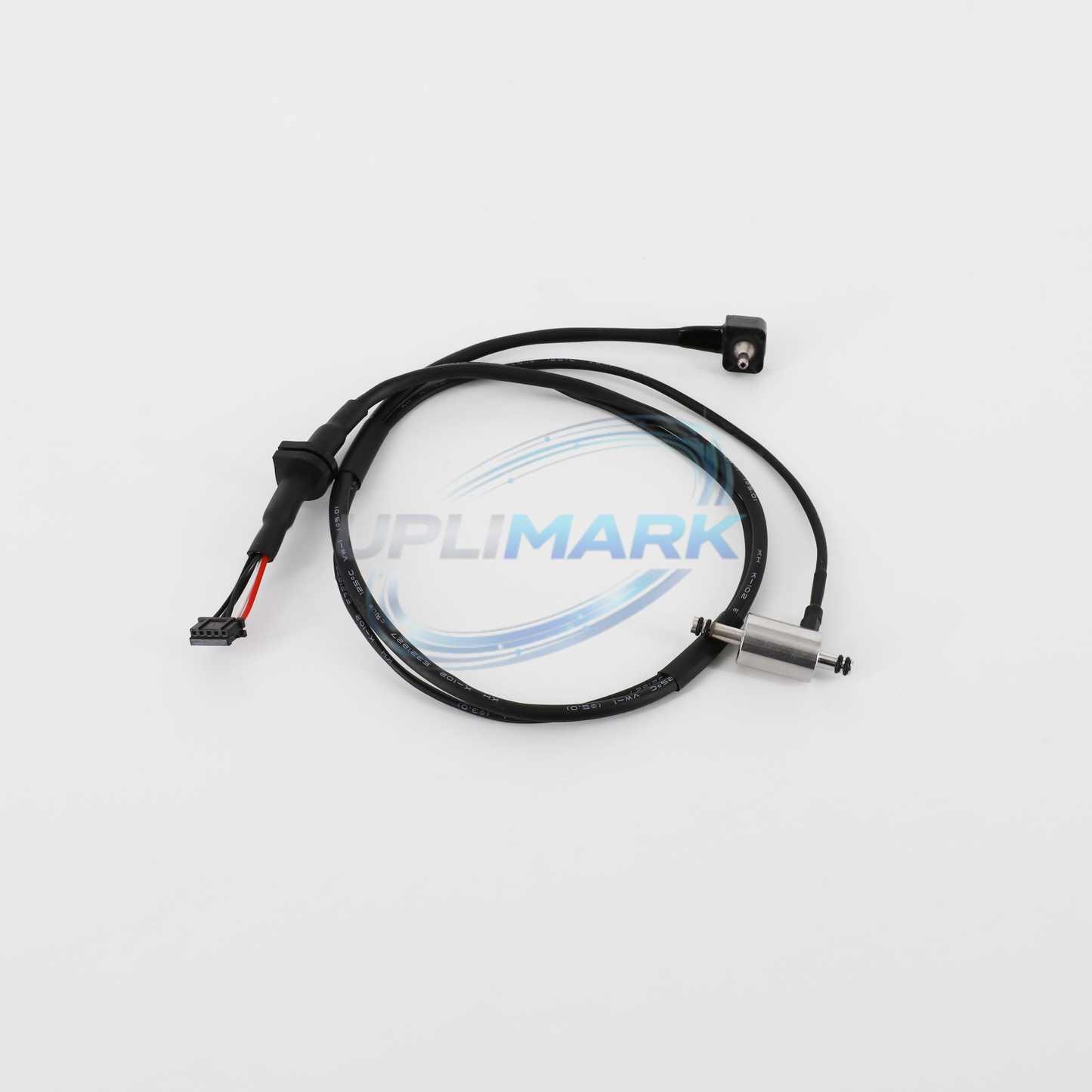 BUFFER PRESSURE SENSOR ASSEMBLY FOR CJ400 – For Linx CJ400 Series