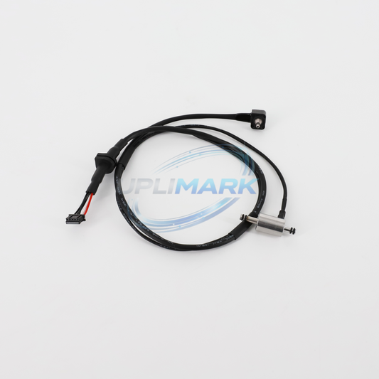 BUFFER PRESSURE SENSOR ASSEMBLY FOR CJ400 – For Linx CJ400 Series