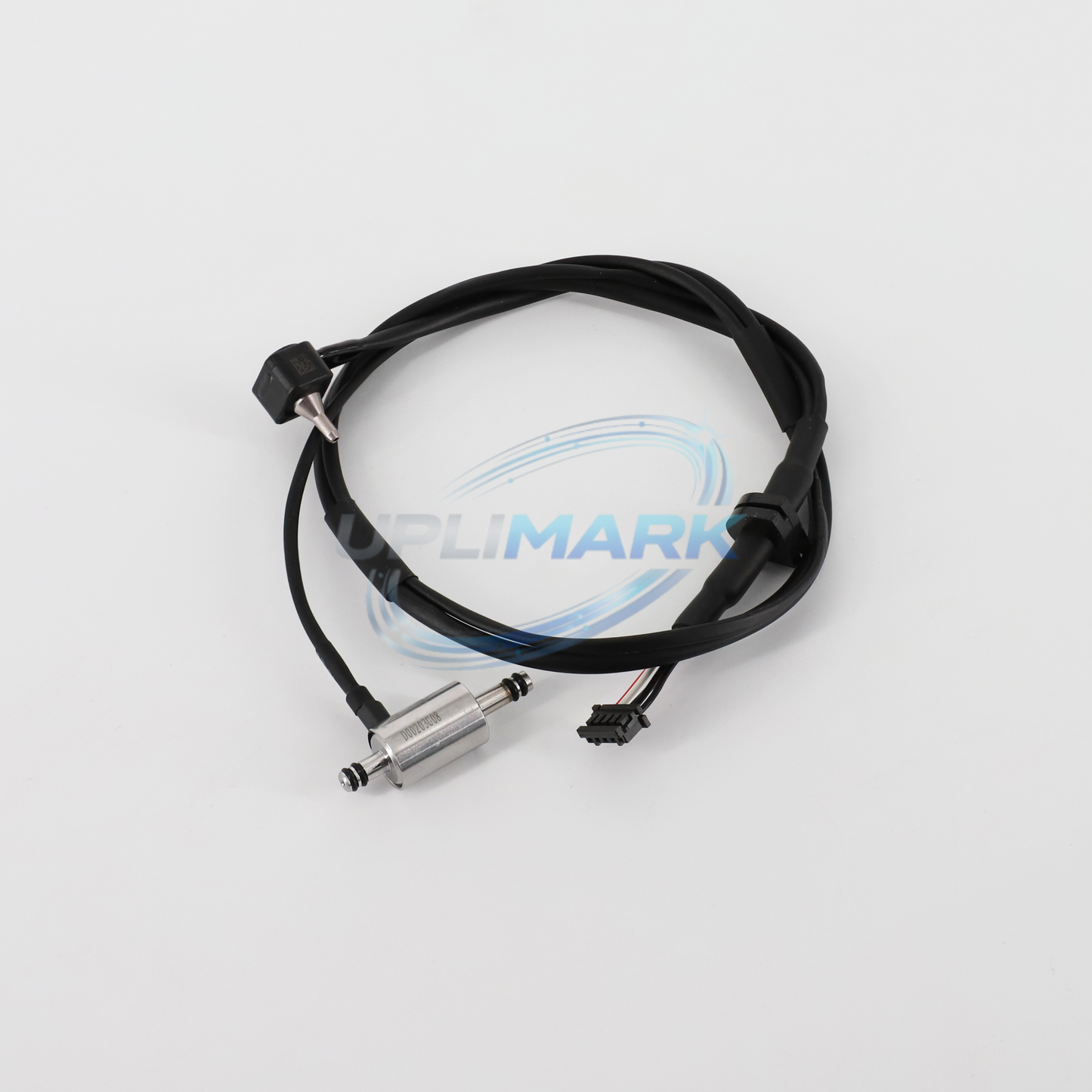 BUFFER PRESSURE SENSOR ASSEMBLY FOR CJ400 – For Linx CJ400 Series