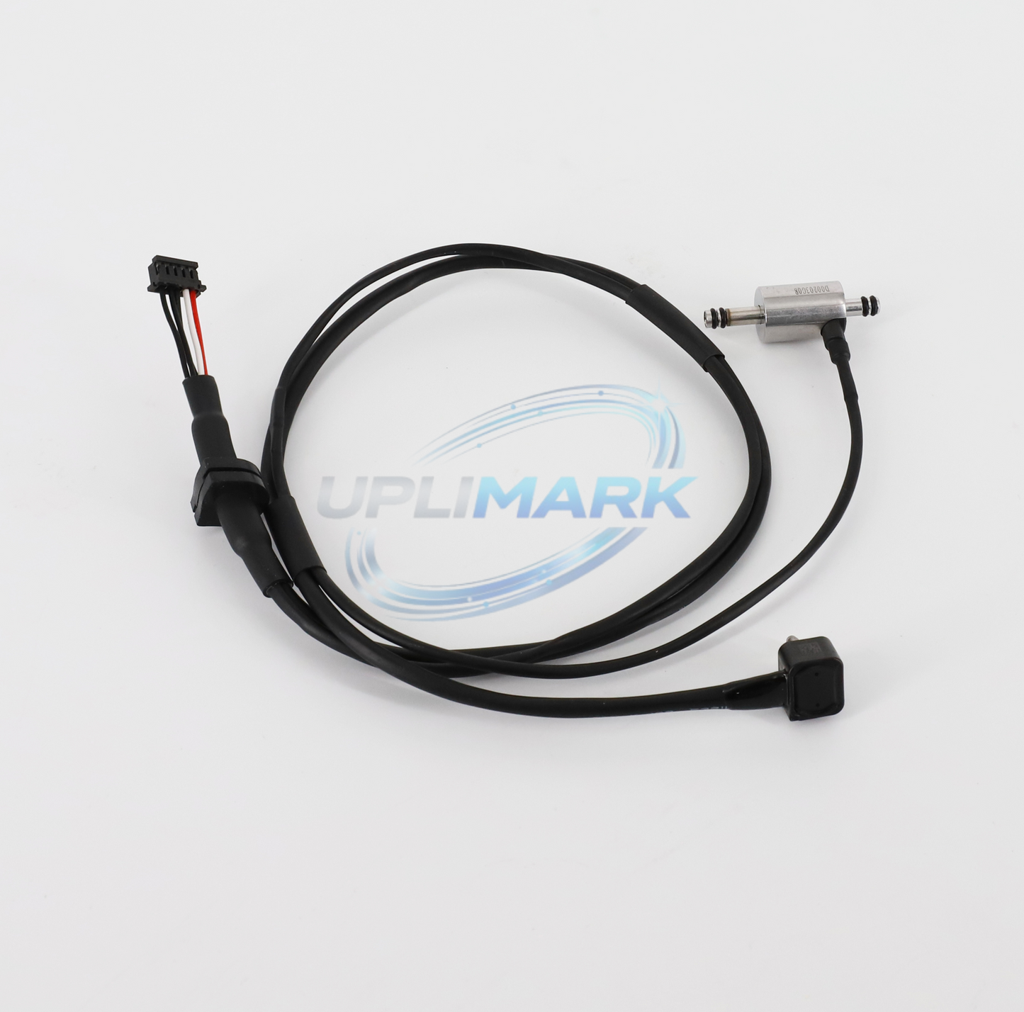 BUFFER PRESSURE SENSOR ASSEMBLY FOR CJ400 – For Linx CJ400 Series