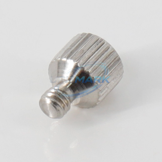 L-TYPE CJ400 NOZZLE COVER SCREW – For Linx CJ400 Series