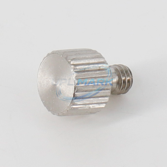 L-TYPE CJ400 NOZZLE COVER SCREW – For Linx CJ400 Series