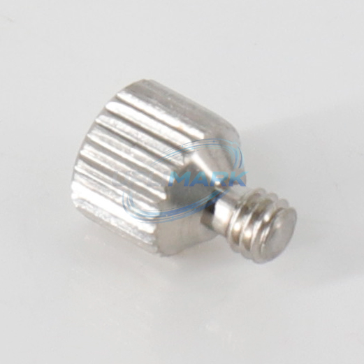 L-TYPE CJ400 NOZZLE COVER SCREW – For Linx CJ400 Series