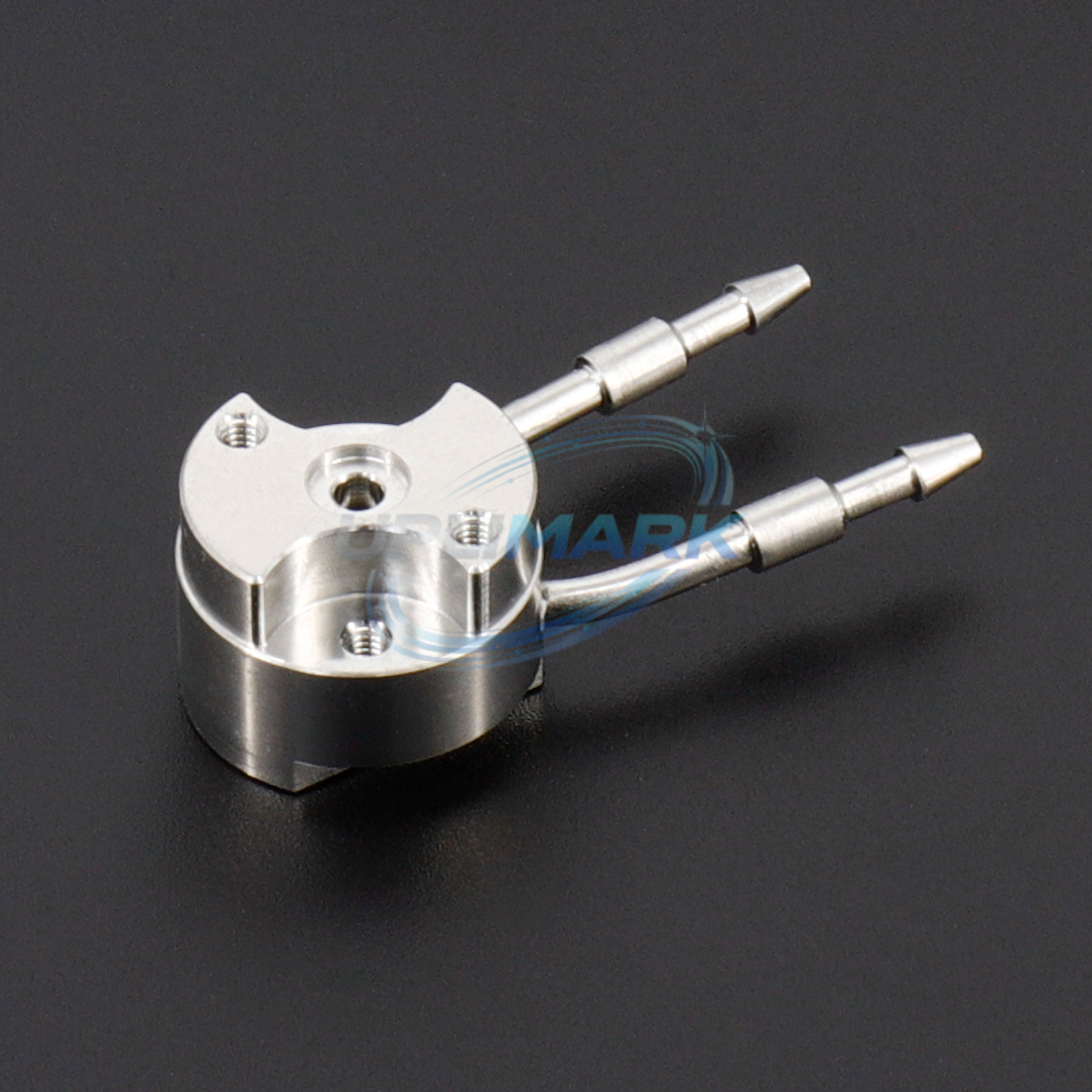 MK7 NOZZLE CAVITY – For Linx L-Model