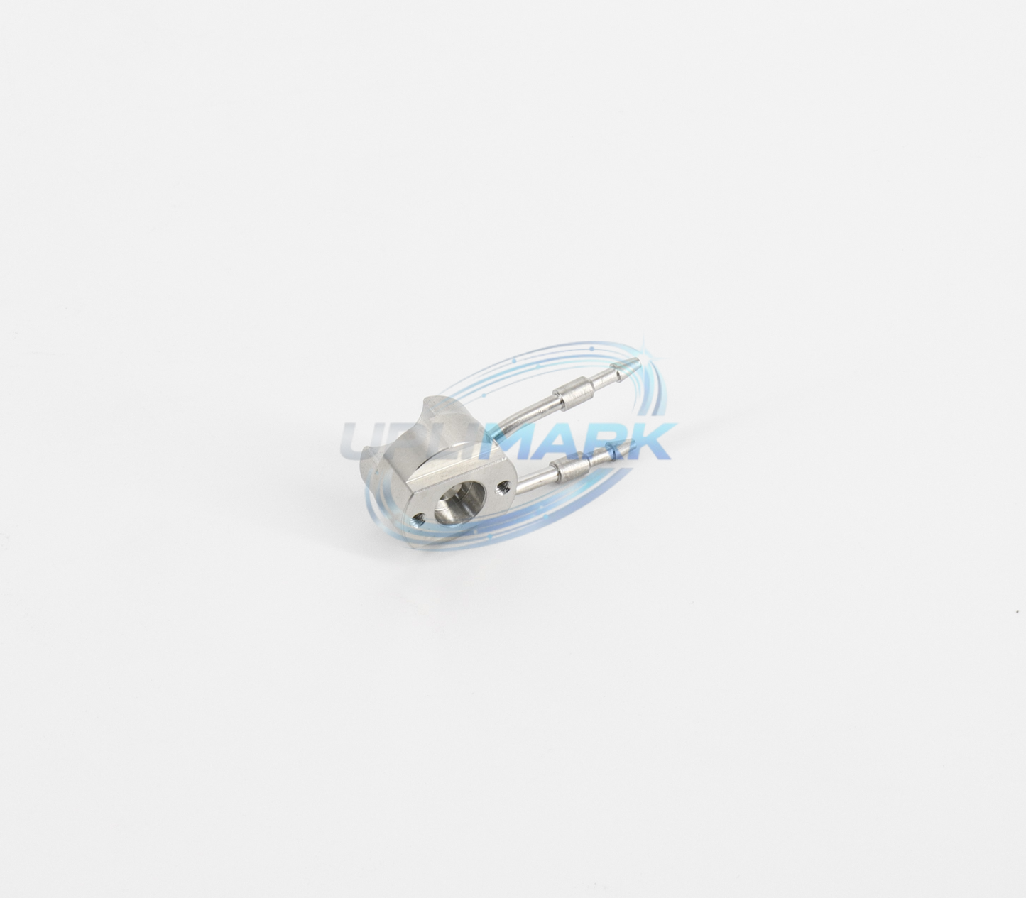 MK7 NOZZLE CAVITY – For Linx L-Model