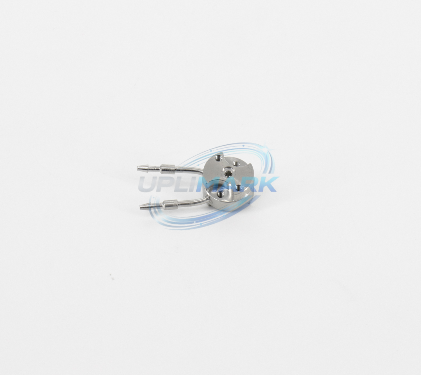 MK7 NOZZLE CAVITY – For Linx L-Model